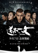 粉嫩av网站